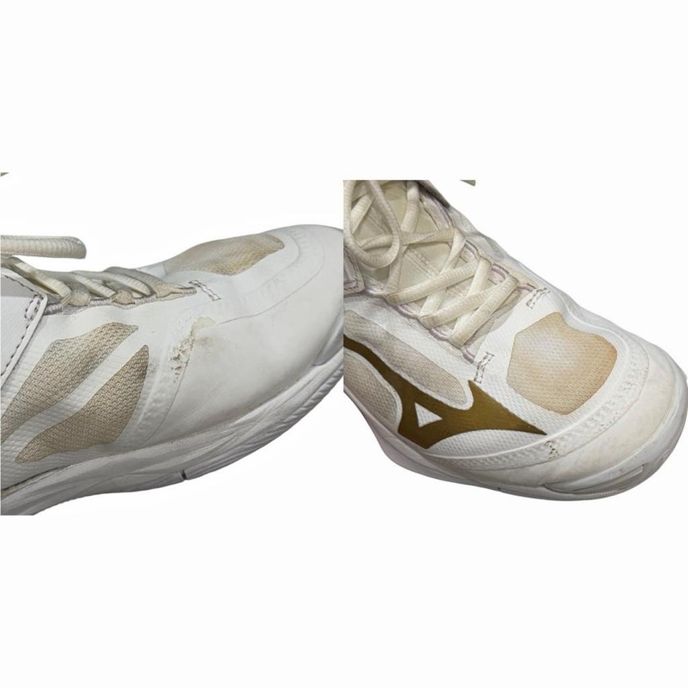 Unavailable - Picture 8 of 8